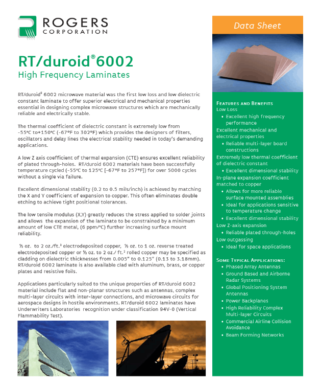 c7779c5fbcc9ab2001298bc3c5bfc950.png QQ截圖20200923092404.png