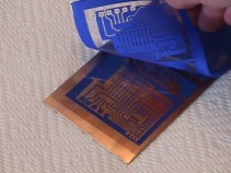 b3750770c2c50c7341b47aa341f72ce0.jpg 4.jpg