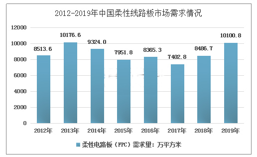 b879329146570e7bf80b59f12431d349.jpg 3.jpg