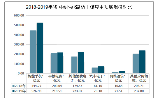 d51eae3af77473de64965334b41d0fcb.jpg 6.jpg