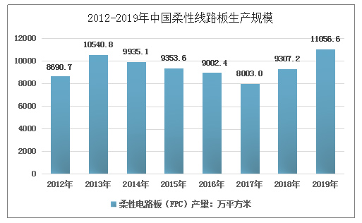 f5a9ba5ca7011dd82aebb796de73b8a5.jpg 4.jpg
