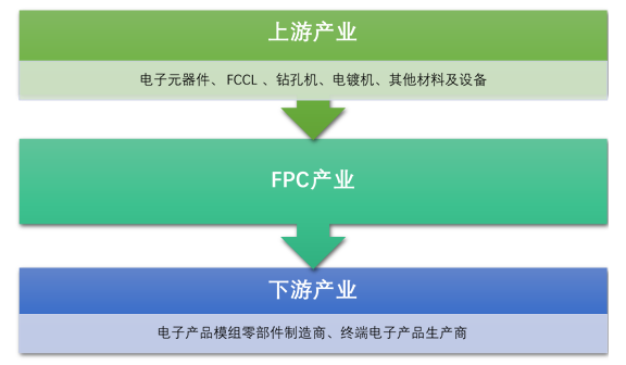 f5ec5e70b31ab9987be2aaf9488ed0e4.png 1.png