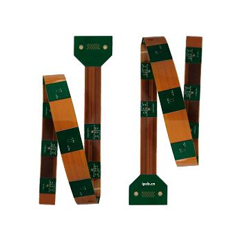 超長軟硬結(jié)合板 超長軟硬結(jié)合板