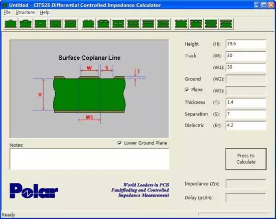 設置參數 設置參數