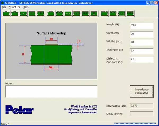 運行Polar 運行Polar