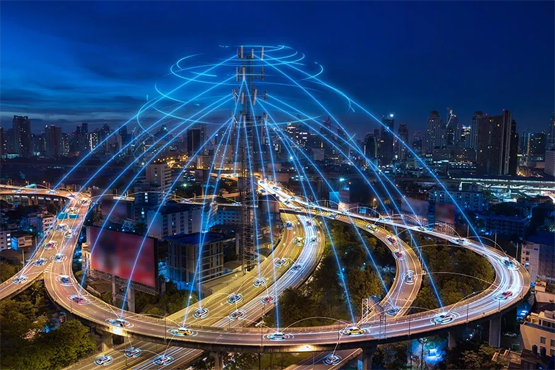 毫米波雷達、毫米波通信 毫米波雷達、毫米波通信