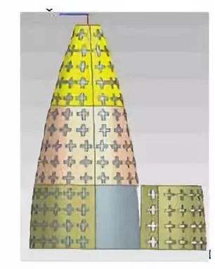其釀成的地線罩示企圖 其釀成的地線罩示企圖