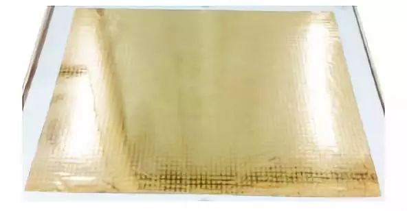 頻次取舍超資料名義 頻次取舍超資料名義