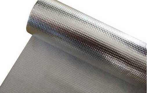 c82111c0638b06a991f3d8aaa0202a4d.jpg 2.jpg