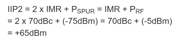 計算公式 計算公式