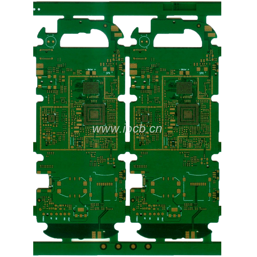 1371d90bd71cc5cb076dc600a27e2cef.png 1371d90bd71cc5cb076dc600a27e2cef.png