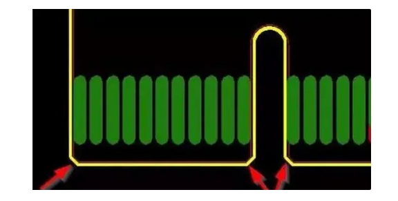 5604a0ce17faf66d745f9d7b302ef6f8.jpg 222.jpg