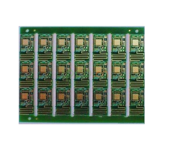 ac38cf6bfeea0307eb5392596ab99ebf.jpg 1.jpg