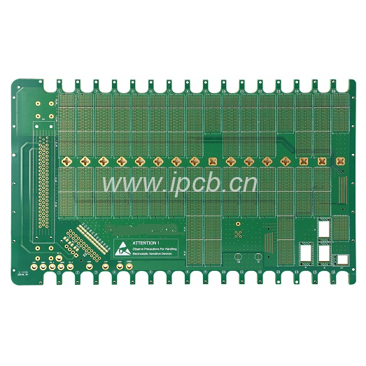 d0aea2b6793ae027b5b57a6f88ff6b3a.png 1.png