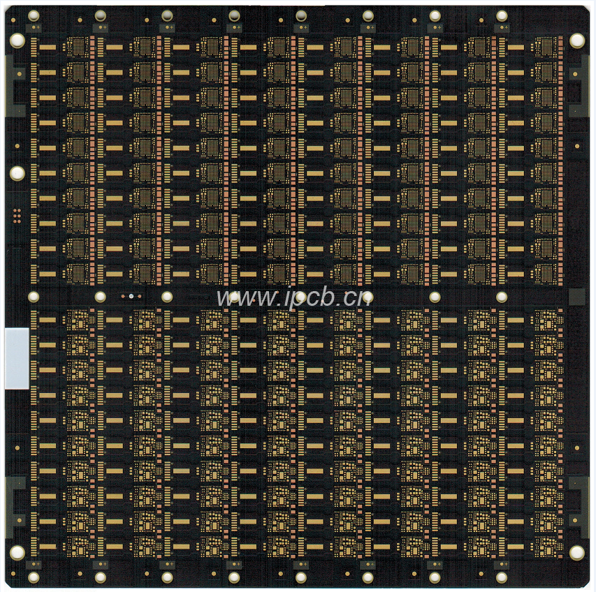 22dabdeb173261ebc1b621f698f7fdc7.png 22dabdeb173261ebc1b621f698f7fdc7.png