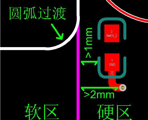 272ee70dba1abfdaaa9acb4c5b5f587c.png QQ截圖20201118101611.png