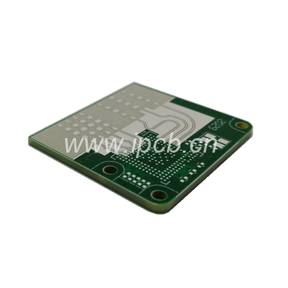 0b237a96053d0264b712e9e55f5f082a.png 0b237a96053d0264b712e9e55f5f082a.png