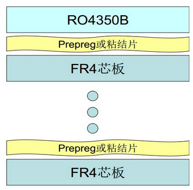 a708dec06a828e559181277f3658218a.png a708dec06a828e559181277f3658218a.png