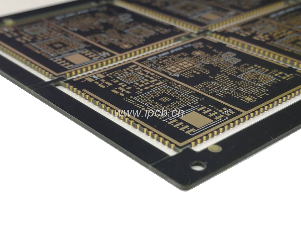 e9b370384b4590157cff231988208257.png e9b370384b4590157cff231988208257.png