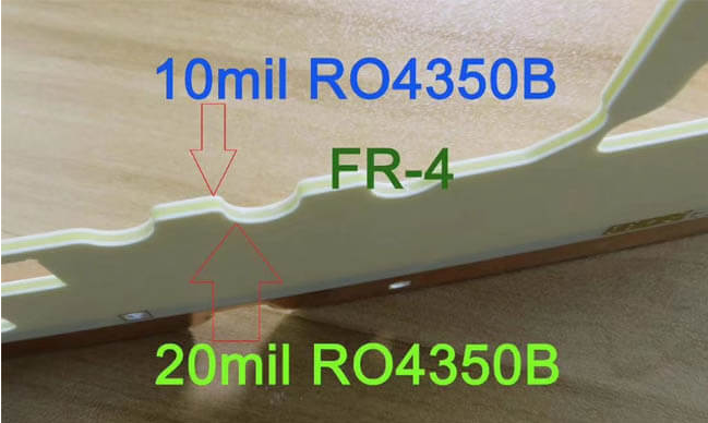 01751bfdeb58b22f85ee600383f549d5.png 3.png