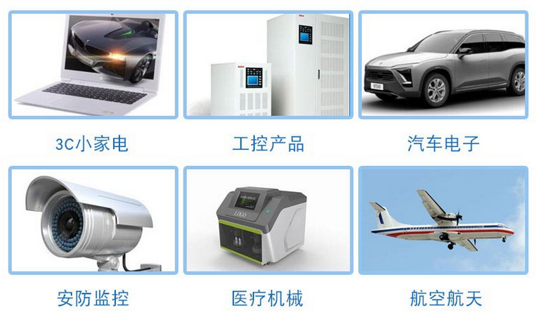 b2f53622d6d625b2dd171d751027260c.png QQ截圖20201120112431.png