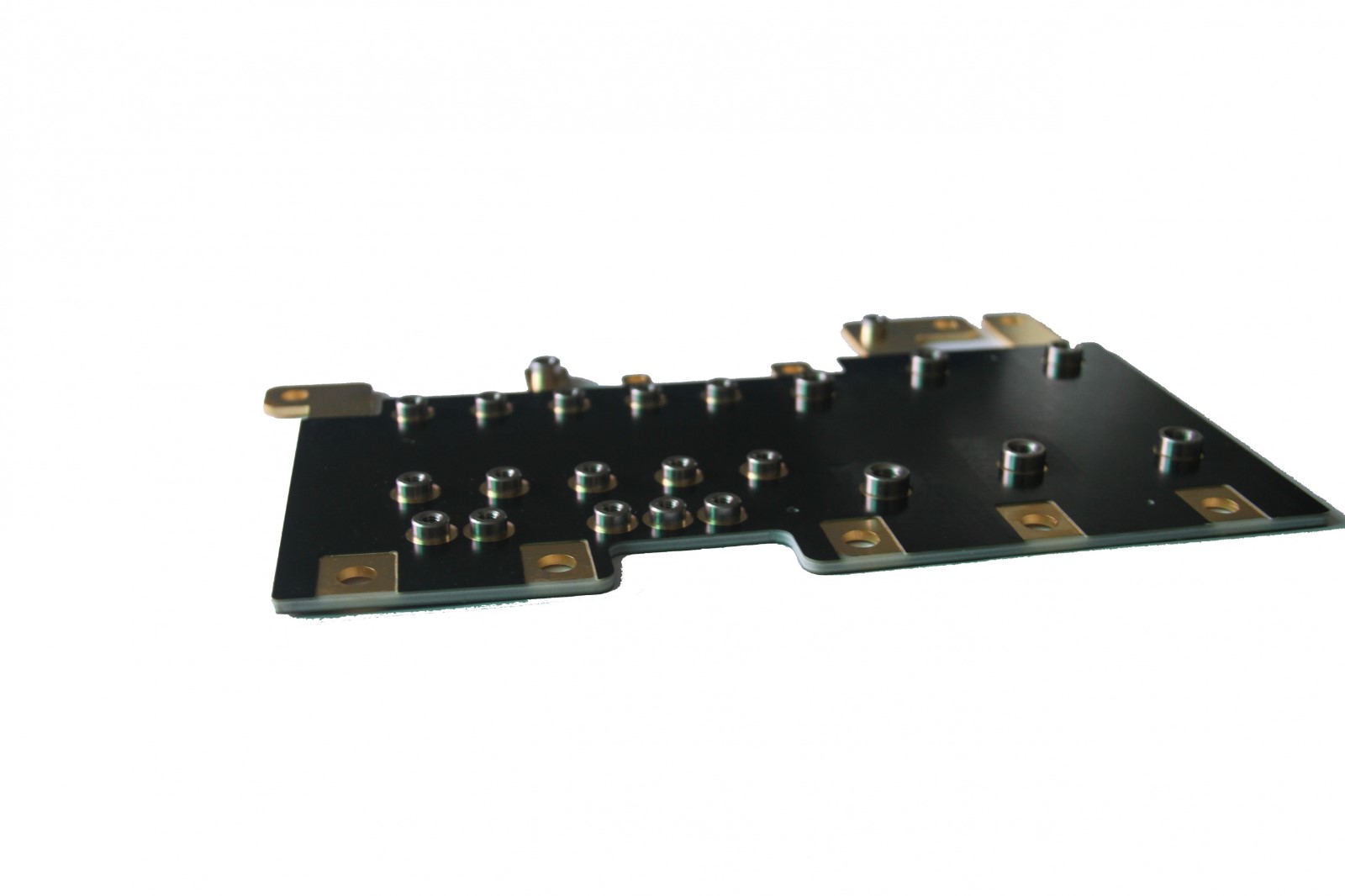 深圳5G天線板生產廠家 深圳5G天線板生產廠家