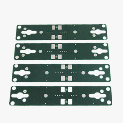 深圳5G天線板生產廠家 深圳5G天線板生產廠家