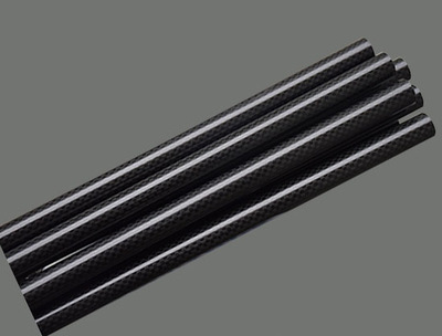 玻璃纖維 玻璃纖維