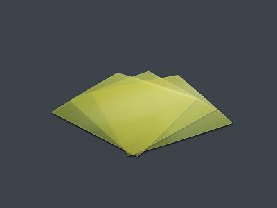 PCB鉆孔用蓋墊板 PCB鉆孔用蓋墊板