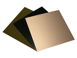 CEM-1單面玻纖板 CEM-1單面玻纖板