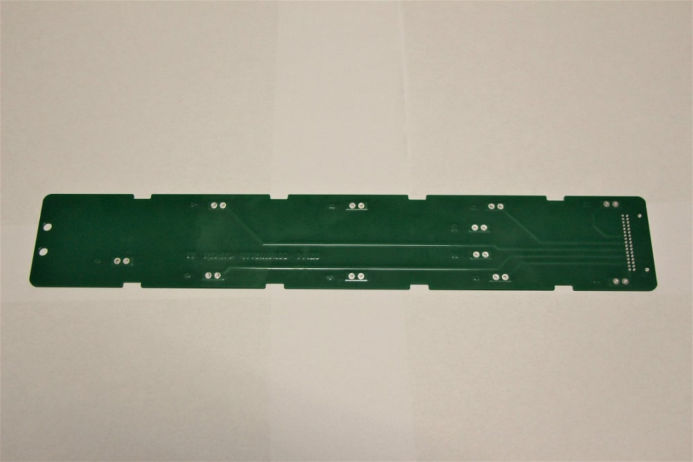 上海高精密線路板生產廠家 上海高精密線路板生產廠家