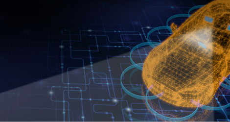 毫米波雷達 毫米波雷達