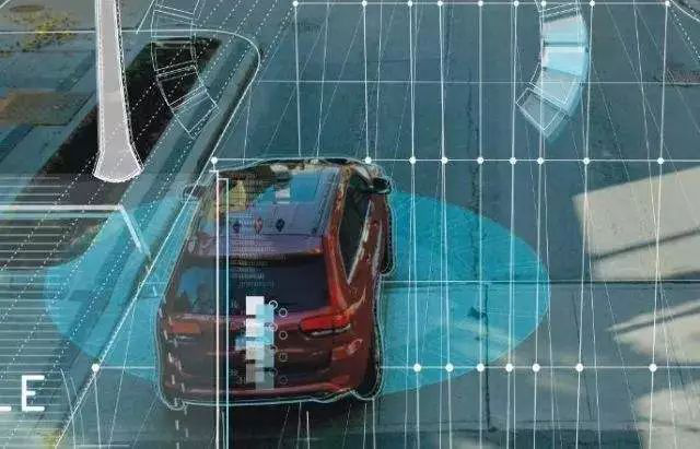 毫米波雷達在智能交通管理系統領域的應用 毫米波雷達在智能交通管理系統領域的應用