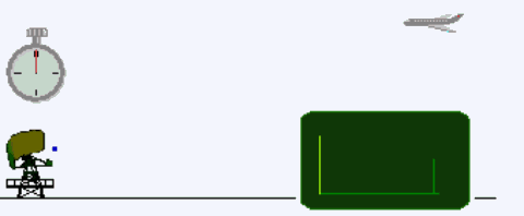 毫米波在5G通信、衛(wèi)星遙感、導(dǎo)彈制導(dǎo)