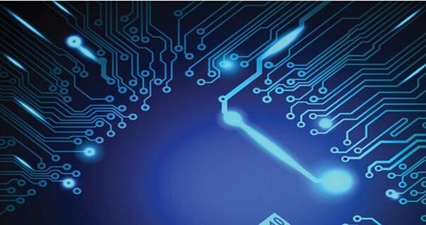 PCB線路板 PCB線路板