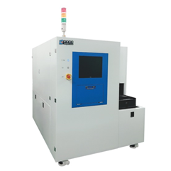 激光精細(xì)加工設(shè)備