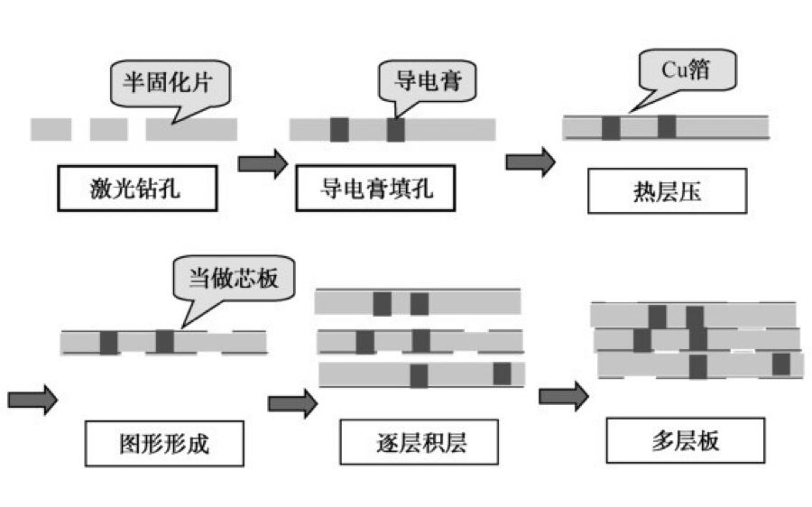 3dddbfb8226d9882964dd42e662e976e.jpg 10.jpg