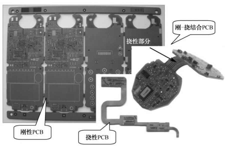 455aac06d422df0862ebbb9a6970897b.jpg 1.jpg