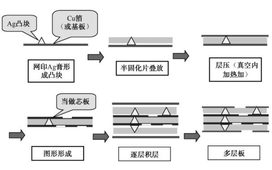 ae75a7d7ad77df421609f3fc8004bc52.jpg 11.jpg