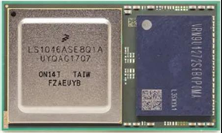 用戶可以使用與ARM? 技術(shù)兼容的龐大的軟件、應(yīng)用、工具的生態(tài)系統(tǒng)。