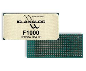 印刷電路板(PCB) 印刷電路板(PCB)