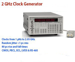 射頻/微波PCB 射頻/微波PCB