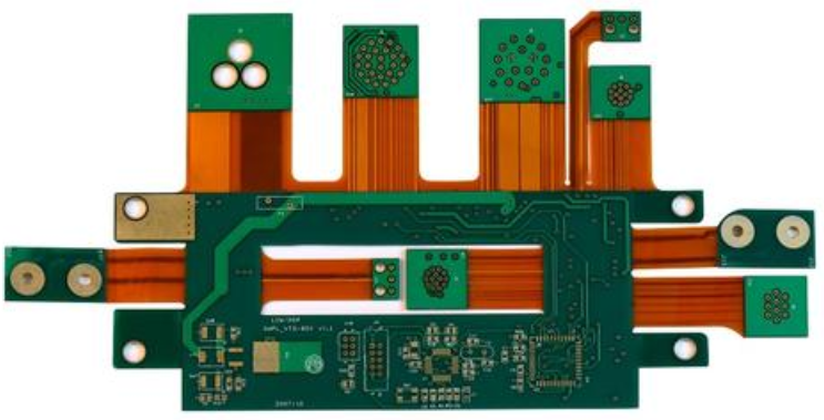 8e40c889f10f5f627dfe6f695c0aebf9.png 1.png