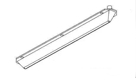 指點(diǎn)信標(biāo)系統(tǒng) 指點(diǎn)信標(biāo)系統(tǒng)