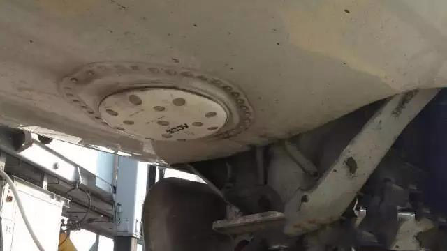 交通警戒和避撞系統(tǒng) 交通警戒和避撞系統(tǒng)