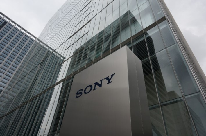 工業機器人線路板