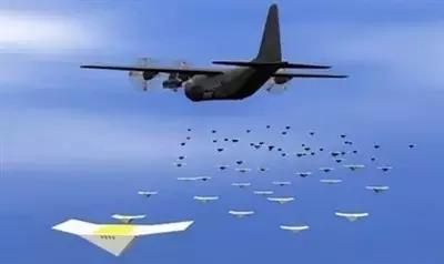 雷達(dá)通信一體化 雷達(dá)通信一體化