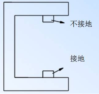 電源PCB線路板設計