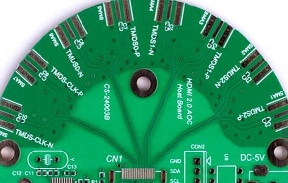 PCB設計 PCB設計