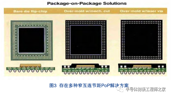 da667b6f09b00489a0c49c0e1e239161.png 3.png